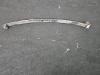 Resor tył Opel Movano III