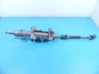 Kolumna kierownicza Vw Golf VII 5Q1419502P