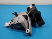 Poduszka silnika Renault Kadjar 1.3 TCe