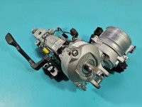 Pompa wspomagania Skoda Fabia III 6C1423510BN, 6C1909144AJ 1.2 TSI (CJZC)