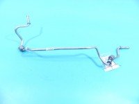 RURKI Przewód paliwowy Mercedes CLS II C218 W218 218 Europejska 4.7 V8 278922 12780702332120120853