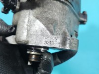 Aparat zapłonowy Honda Accord V 93-98 2.0 16V