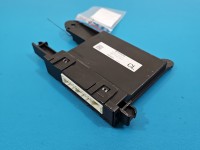 Sterownik moduł klimatyzacji Toyota Corolla E21 19- 88650-02L41
