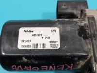 Nastawnik Jeep Renegade 14- 405675 2.0 CRD