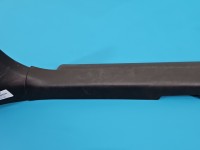 Osłona ZAŚLEPKA PLASTIK LEXUS CT 10-22 62111-76010, 67910-76020