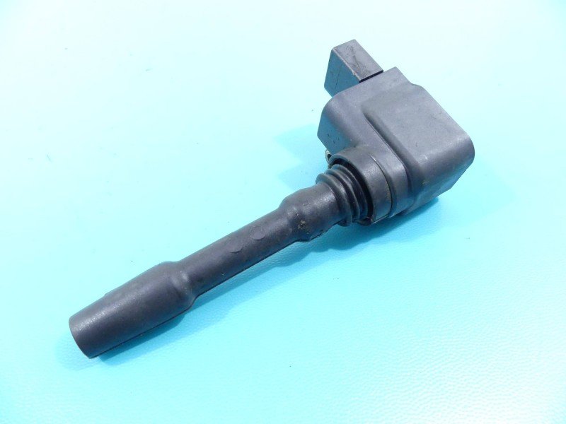 Cewka zapłonowa Porsche Panamera I 970 94660210402 3.0 V6 Porsche, 4pin