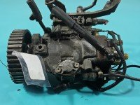 Pompa wtryskowa Seat Ibiza II 0460484127 1.9d