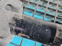 Amortyzator tył lewy Peugeot 508 II 18- HB tylny