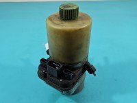 Pompa wspomagania Skoda Fabia II 6R0423156, 6Q1423051 1.2 12V (BZG)
