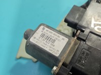 Podnośnik tył prawy Peugeot 508 I 9688808380, 0130822568 kombi