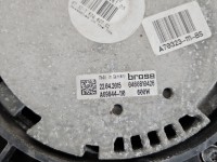 Wentylatory Wentylator chłodnicy BMW X5 F15 7634467, 56057110 3.0d