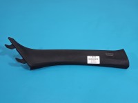 Osłona ZAŚLEPKA PLASTIK BMW G20 7433240