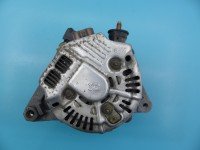 TEST Alternator Toyota Corolla E12 27060-22030, 102211-1910 1.4 vvti