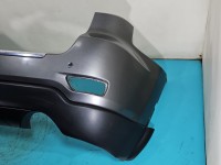 Zderzak tył Jeep Grand Cherokee IV WK2 szary HB