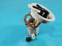 pompka Pompa paliwa bmw F30 2.0d 7243972, 0580204019