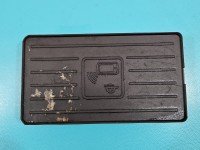 Sterownik moduł Seat Arona 81A035502, RK7183-00, 4774A-18300