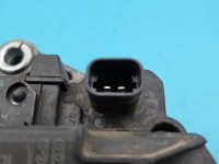 TEST Alternator Opel Zafira B 0124425097, 13308508 1.9 CDTI