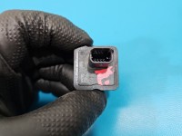 Kamera przód radar Peugeot 3008 II 9809301080