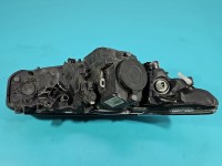 Reflektor lewy lampa przód Toyota Auris II EUROPA