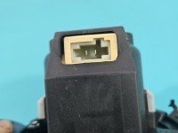 Dmuchawa nawiewu wentylator Citroen C4 Grand Picasso II 13-22 5P1331000