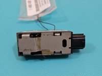 Czujnik uderzeniowy Infiniti FX I uderzenia