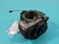 Przepustnica Audi A4 B5 1.8 20V 408237212002