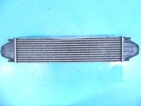 Intercooler VOLVO S60 II 10-18 0261230295, 31319423 2.0 T