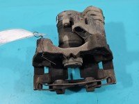 Zacisk tył prawy Skoda Karoq 2.0 tdi HB