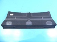 Roleta bagażnika Citroen C5 II X7