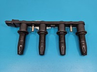 Cewka zapłonowa Opel Zafira B 1.8 16V