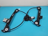 Podnośnik przód lewy Tesla Model S A18EQ0000555, 6006551-99-K, 430105F0 5d HB