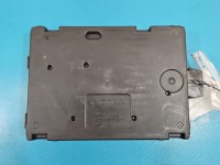 Sterownik moduł Europejska, BCM Renault Clio IV 12-20 284B15291R