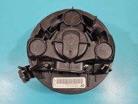 Dmuchawa nawiewu wentylator Renault Clio III EUROPA