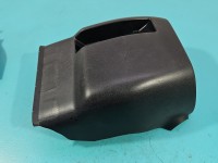 Obudowa Toyota Rav4 IV