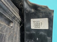 Lampa tył prawa Opel Astra V K kombi EUROPA