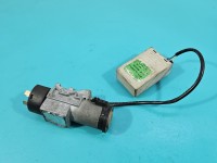 Komputer Sterownik silnika 96291050 Daewoo Matiz 0.8 wiel