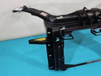 WZMOCNIENIE CZOŁOWE Pas przedni Ford Fiesta Mk6 2S6H-16E146-A