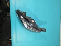 Reflektor lewy lampa przód Peugeot 308 II T9 EUROPA 0301287201, 9677523080