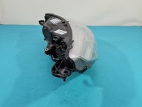 Reflektor prawy lampa przód Citroen C4 II EUROPA