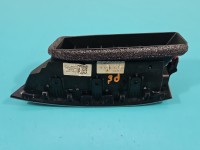 Kratka nawiewu środkowa Ford S-max II MK2 EUROPA