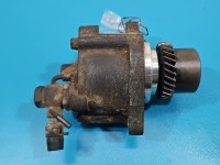 Pompa vacum Toyota Land Cruiser 120 J120 29300-67020, 081000-2091 3.0 D4D (1KD)