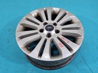 alufelgi felgi 16 komplet Ford Mondeo Mk4