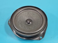 Głośnik Alfa romeo Stelvio 00505473920