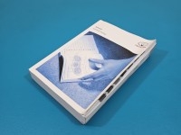 Instrukcja Toyota Avensis III T27