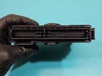 Komputer Sterownik silnika 0261207721, 24420560 Opel Corsa C 1.4 16V