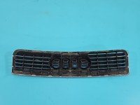 Atrapa grill Audi A4 B6