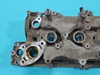 Pokrywa zaworów Nissan Qashqai II J11 13-21 1.2 T