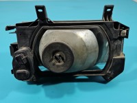 Reflektor lewy lampa przód Vw Transporter T4 EUROPA