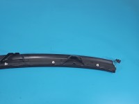 TRZECIE ŚWIATŁO STOP STOPU Bentley Continental I 05-13 sedan 3W5945097