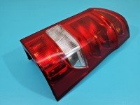 Lampa tył prawa Mercedes Vito W447 14- HB